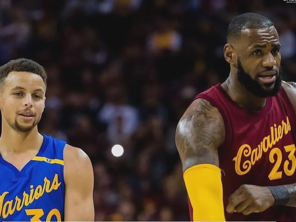 詹姆斯前队友声称老詹会留队，但不会在洛杉矶退役