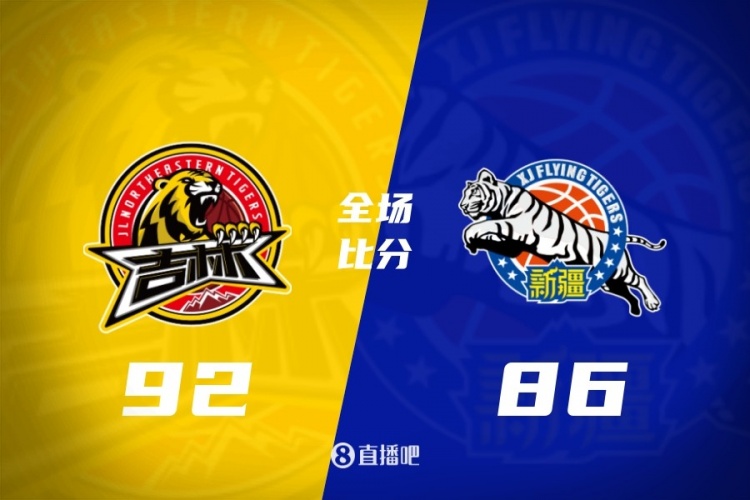 ewc电竞世界杯-CBA综述:北京击败深圳 辽宁险胜宁波 新疆不敌吉林 广东力克青岛