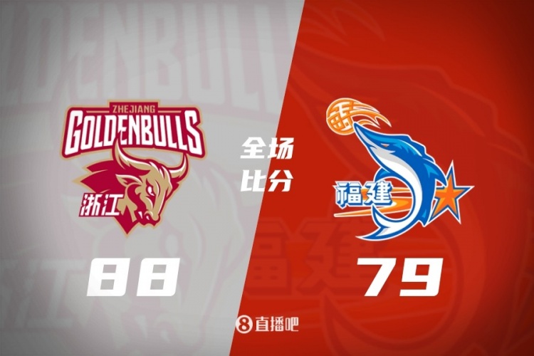 ewc电竞世界杯-CBA综述:北京击败深圳 辽宁险胜宁波 新疆不敌吉林 广东力克青岛