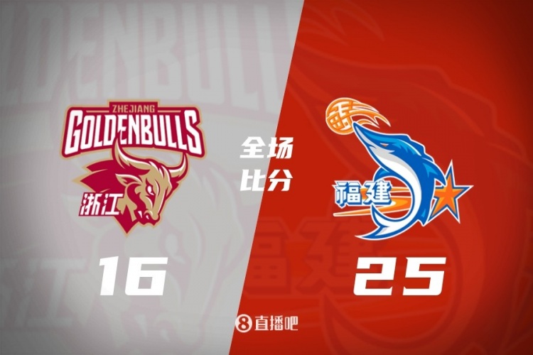 ewc电竞世界杯-CBA综述:北京击败深圳 辽宁险胜宁波 新疆不敌吉林 广东力克青岛