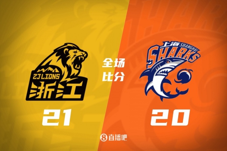 ewc电竞世界杯-CBA综述:北京击败深圳 辽宁险胜宁波 新疆不敌吉林 广东力克青岛