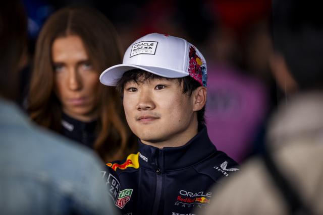 1743946729923013128.png ewc-角田转会初步效果积极 日本手车三连赛延续势头?