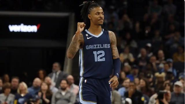 ewc电竞世界杯-两战净负70分！当灰熊沦为狗熊 被横扫是时间问题