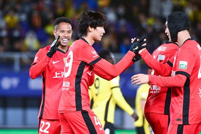 1743474614506007011.jpg ewc-严益唯:李新翔是谁?谁是下一个李新翔?