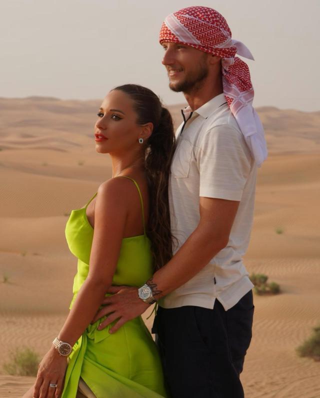 ewc电竞世界杯-【人物】拉基蒂奇，最塞维利亚的外国人