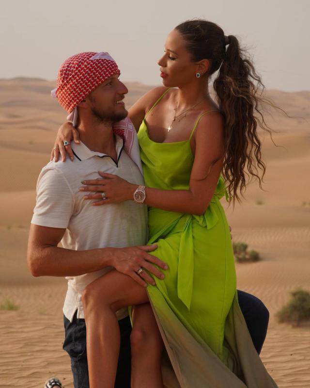 ewc电竞世界杯-【人物】拉基蒂奇，最塞维利亚的外国人