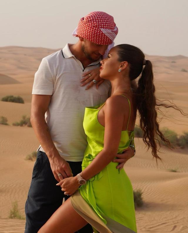 ewc电竞世界杯-【人物】拉基蒂奇，最塞维利亚的外国人