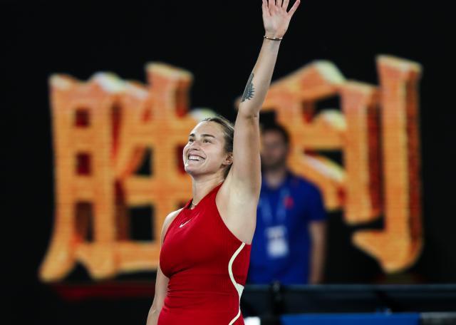 1706360327040058802.jpg ewc-从“双误女王”到卫冕大满贯 萨巴伦卡轰出一片天