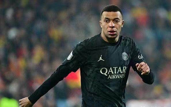 电竞世界杯-【夜读】笑梗不笑人，哈维真男人