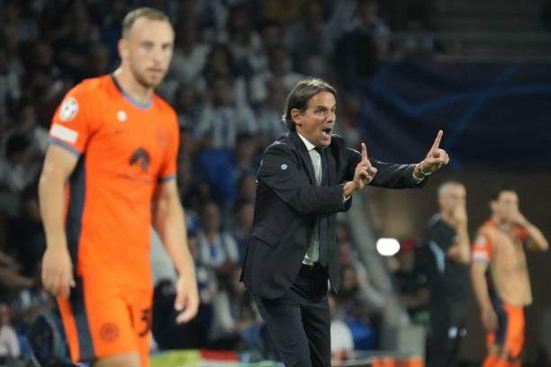 ewc-被动挨打国米偷了1分？过度轮换国米丢了2分？