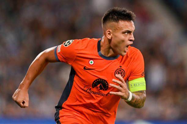 ewc-被动挨打国米偷了1分？过度轮换国米丢了2分？