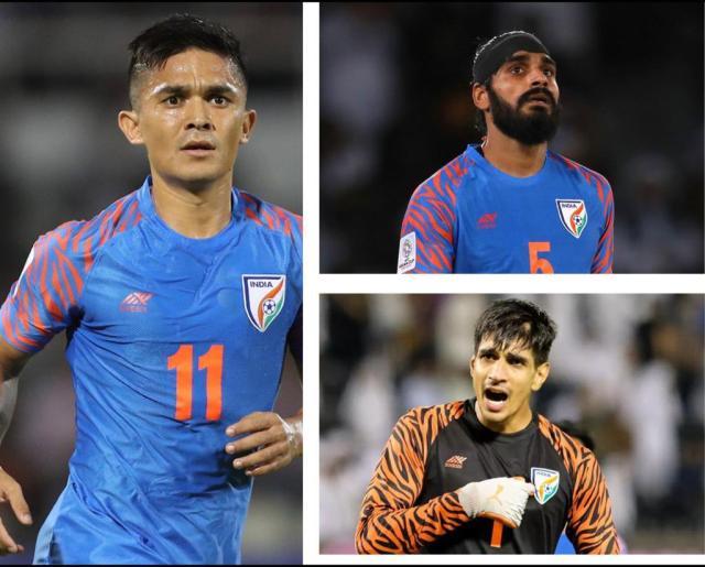 ewc-​中国亚运队需提高警惕 印度派准国家队出战亚运