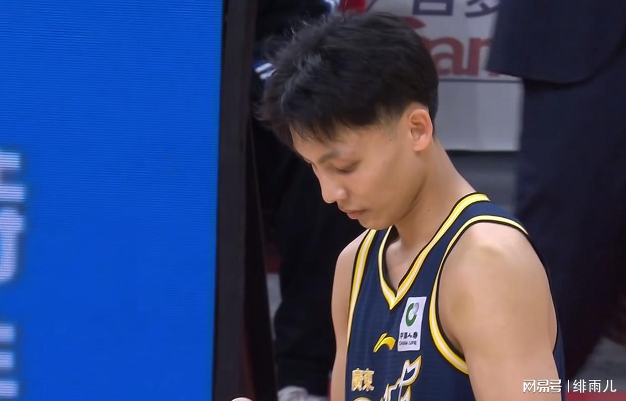 电竞世界杯-郭士强亲自观战!广东四大王牌全部低迷,或无缘国家队12人大名单