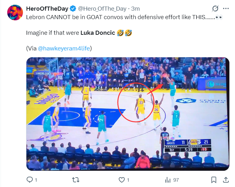 电竞世界杯-末节连中续命球仍惨败!41岁勒布朗沮丧直接回更衣室:空砍29+9+6