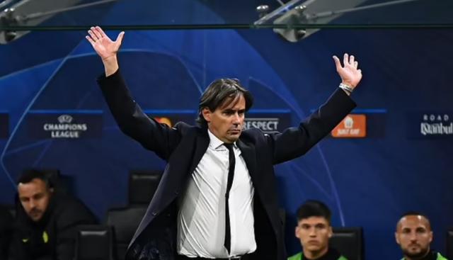 电竞世界杯-当无敌曼城遇上坚韧国米 欧冠决赛会是怎样？