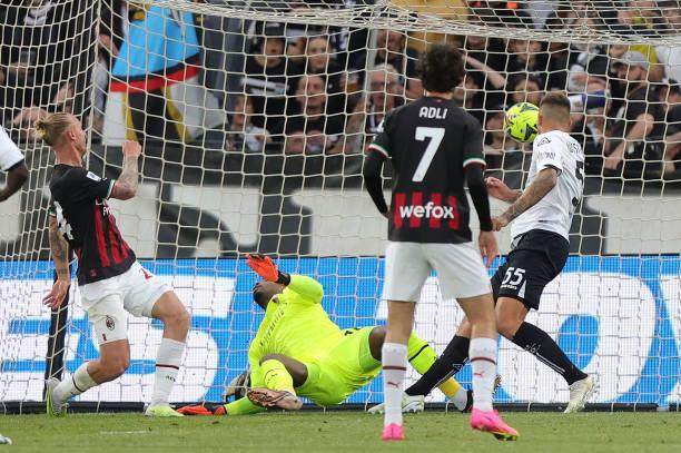 1684023724317007367.jpg ewc-再负克星一泻千里,如此米兰怎盼德比逆转?