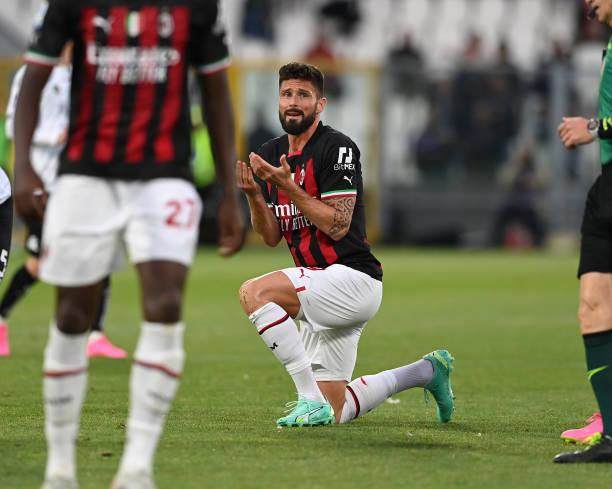 1684023735119034472.jpg ewc-再负克星一泻千里,如此米兰怎盼德比逆转?