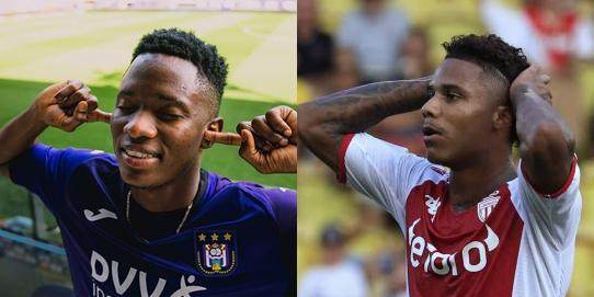 ewc-退了马内为何补进年轻后卫？塞内加尔潜藏左闸危机