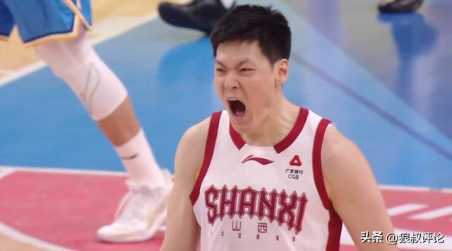 ewc-潘江：张宁上一场打福建受伤还有反复，可能他要歇上三周