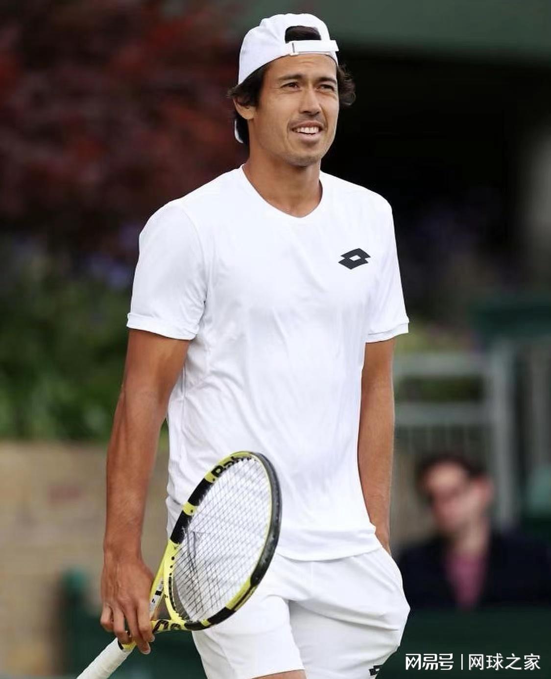 ewc电竞世界杯-甫一订婚便双双突围，他们把澳网变成爱情的见证场