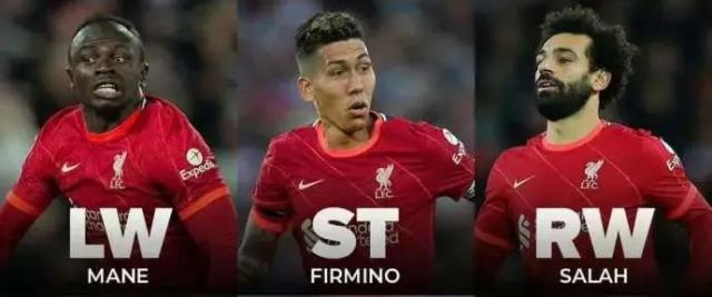 电竞世界杯-3R、MSN和BBC为何伟大？得巨星易，组三叉戟难！
