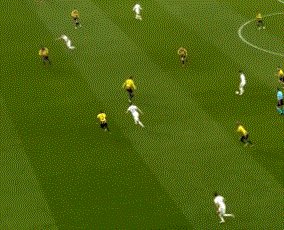 ewc电竞世界杯-【欧协杯】孙兴慜头筹 孔蒂首战3红 热刺被追2球胜